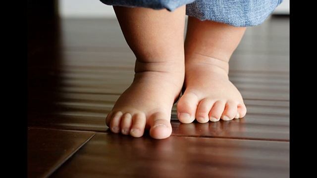 Мастерство и Смысл Жизни