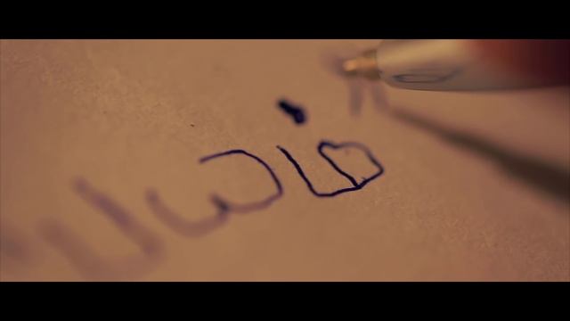 Madal - Tamil Short Film