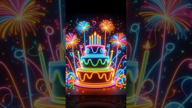 Top best English songs about birthdays | Happy Birthday To You! | Birthday Songs 2024 смотреть онлайн
