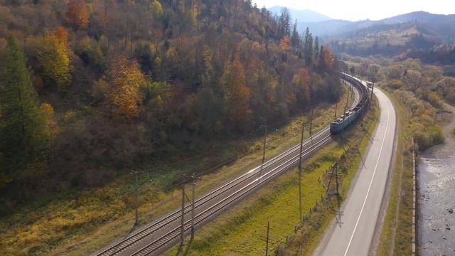 Greatest Audiophile Collection 2024 - Hi-Res Music 32 Bit - Audiophile Spanish Guitar Music