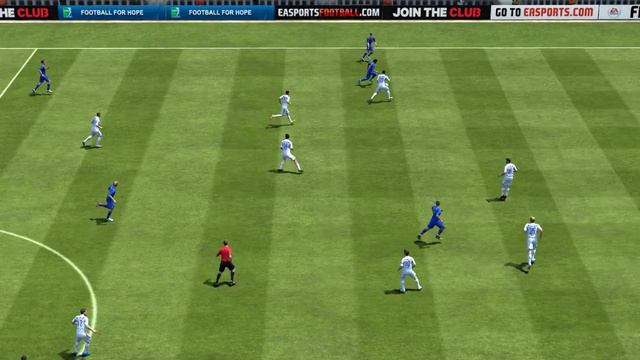 Волшебник Неймар смотреть онлайн