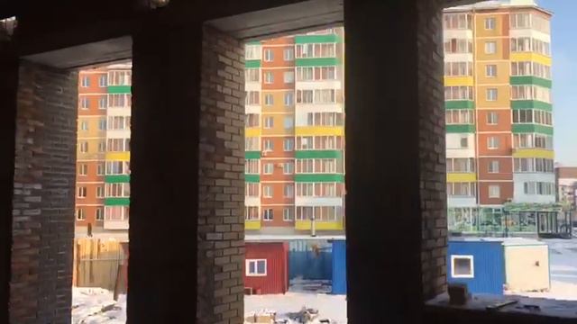 Мечеть Ал-Куддус! смотреть онлайн