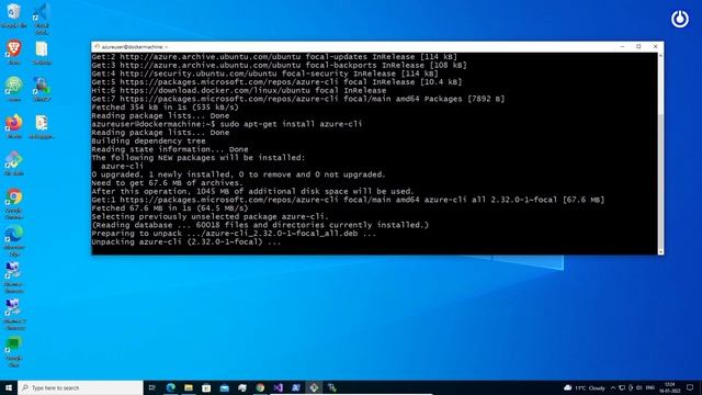What is Azure Resource Group | How to Create Azure Virtual Machine | What is Azure Service Principl смотреть онлайн