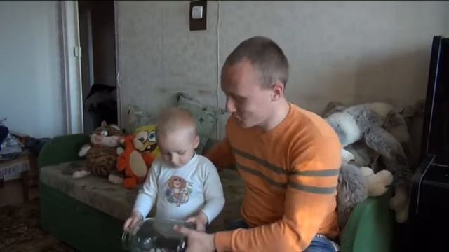 розыгрыш apple ipad2 смотреть онлайн