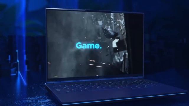 Legion 5 R7 5800H vs Predator Helios 300 Rtx 3050ti || Which can Game? смотреть онлайн
