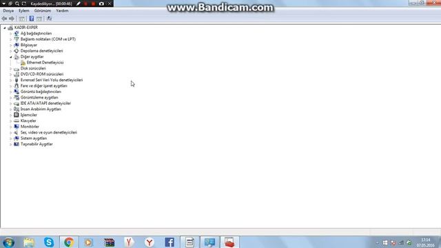 Minecraft Crash Report Hatası Nasıl Düzeltilir...! смотреть онлайн