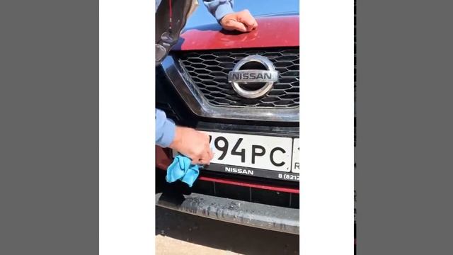 Очиститель АНТИБИТУМ & АНТИМОШКА (Тест новинки) смотреть онлайн