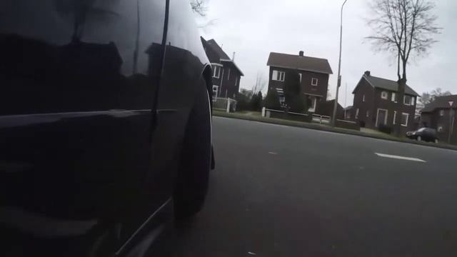 TOYOTA MARK II 90 смотреть онлайн