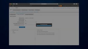 Cisco UCS C240 Setup
