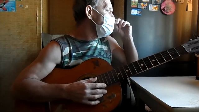 Городской теперь я смотреть онлайн