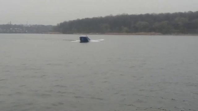 Амур Форд 2.9 смотреть онлайн