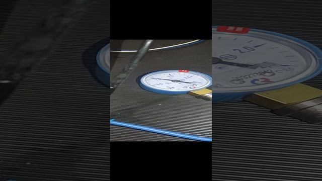 Toyota Prado 120/150