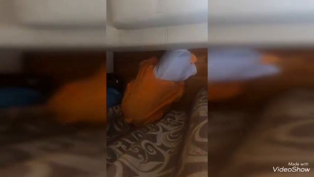 01.01.2020 Мы встречаем первый день нового года и потеряли внучку. смотреть онлайн