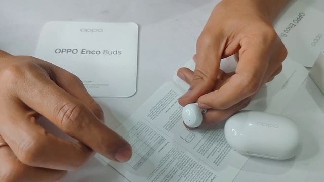 OPPO enco Buds The Best Budget Buds in Market | Unboxing & Review | Full Tutorial | new product смотреть онлайн