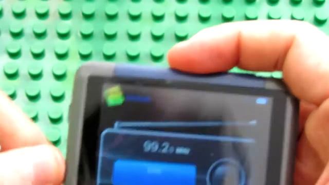 Play MP3 MP4 MP5 Player Videos Music Pictures Ebooks FM Radio plus More смотреть онлайн