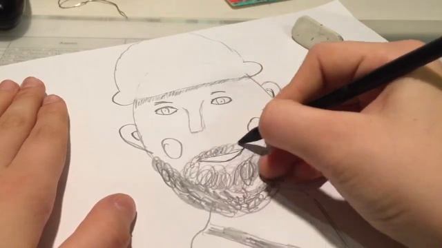 Рисовалки! смотреть онлайн