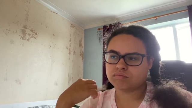 Reaction to RoadTrip, Cancel Culture podcast - Rye Beaumont, Sonny Robertson, Mikey Cobban смотреть онлайн