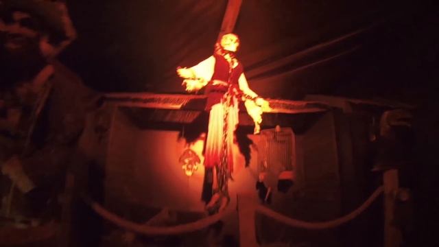 southport ghost train смотреть онлайн