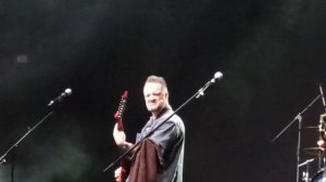 03 Пушной и Александр Зилков 06-01-23