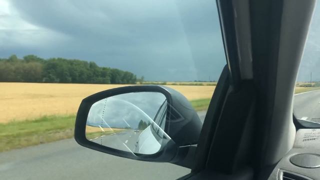 Дорога додому! смотреть онлайн