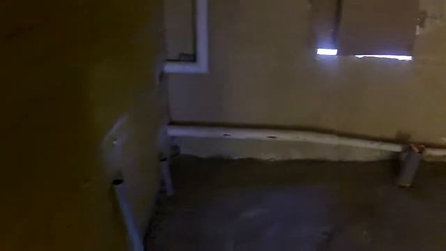 Внутренняя отделка старого дома начало)) смотреть онлайн