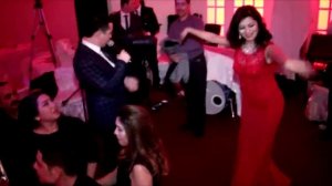 Bunyodbek Saidov - Qizil kuylak