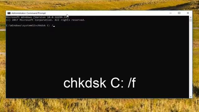 Cortana Not Working After Windows 10 Upgrade смотреть онлайн