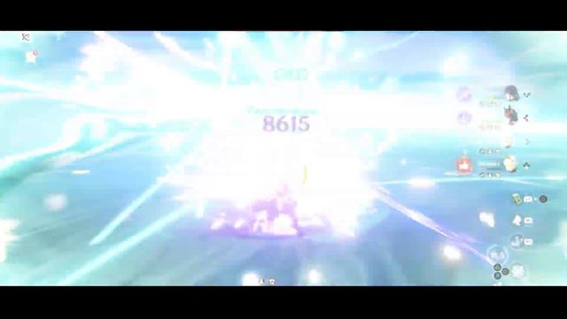 Я Поставил Рекорды На Всех Своих Дамагерах, И Вот Что Из Этого Вышло! смотреть онлайн