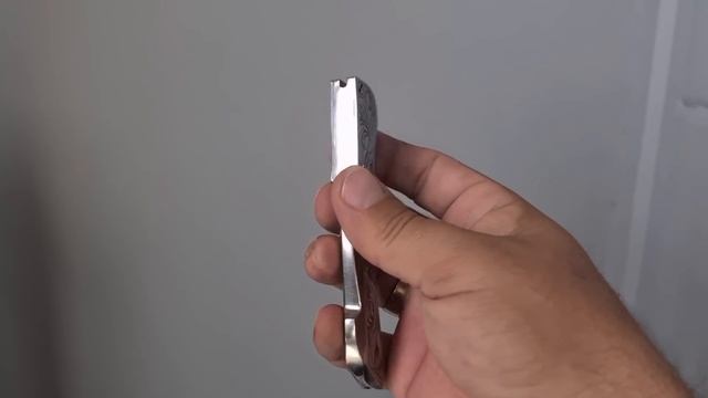 Ножи из мест не столь отдаленных ЗОНОВСКИЕ НОЖИ смотреть онлайн