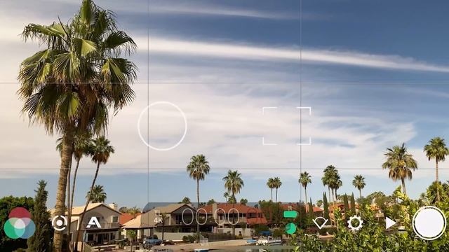How to make a timelapse with your iPhone смотреть онлайн