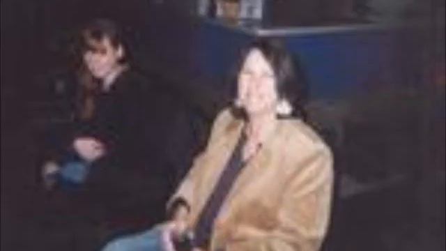 eric weed 2 смотреть онлайн