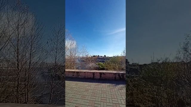 Взрываем петарды , Мамба 50гр , Кирдык 18гр , Кобра 5гр смотреть онлайн