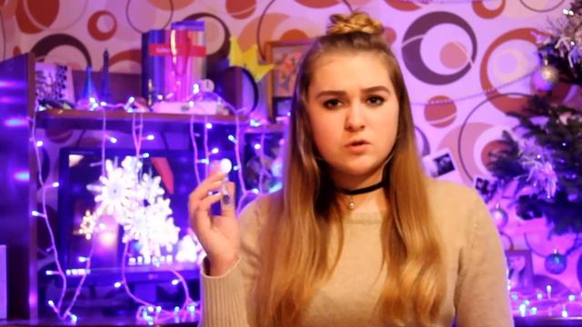 Зимние покупки | HAUL | Kristina Mironova смотреть онлайн