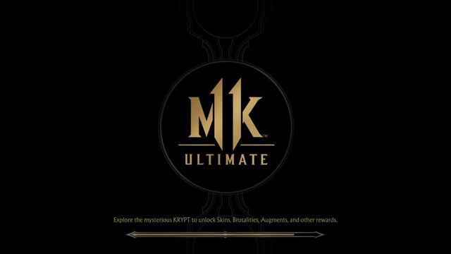 Mortal Kombat 11 RAMBO versus THE TERMINATOR FATALITIES