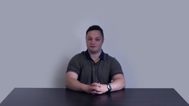 WHAT IS XG STATISTICS? HOW TO USE THE EXPECTED GOALS IN SPORTS BETTING? смотреть онлайн