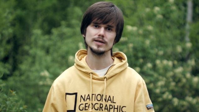 Как создать сайт с нуля самому [Топ 5 фишек] Что нужно знать перед тем, как создать свой сайт [2020 смотреть онлайн