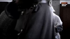 По следу "МОНСТРА" : Калачаевские Изуверы