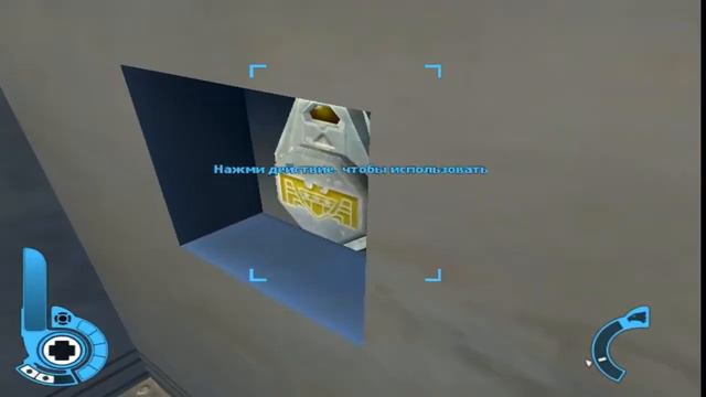 Судья Дредд - Дредд Против Смерти Прохождение #1 Учебка смотреть онлайн