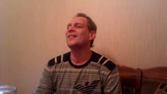 Гяур Зурбаган смотреть онлайн