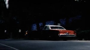 Степфордские жены