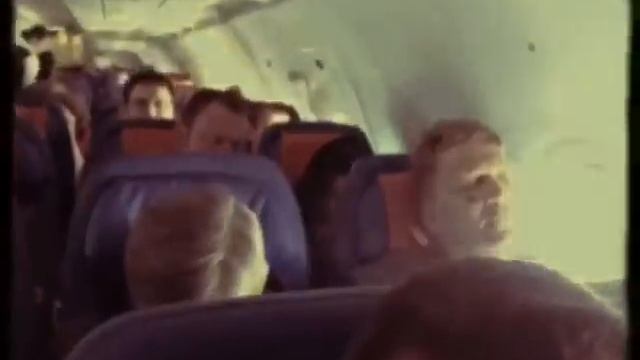 Инстаграм Павла Прилучного 26, 03, 2017 смотреть онлайн