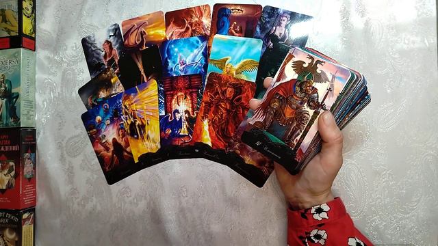 ИМЕННО СЕГОДНЯ, 27 ИЮНЯ, ДЕЛАЕМ МОЩНЫЙ ВЫЗОВ МУЖЧИНЫ ❤️ смотреть онлайн