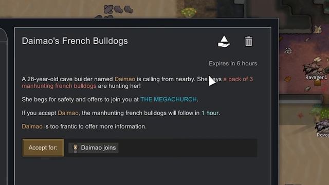 NEW CLASSICS FACTION is BROKEN смотреть онлайн