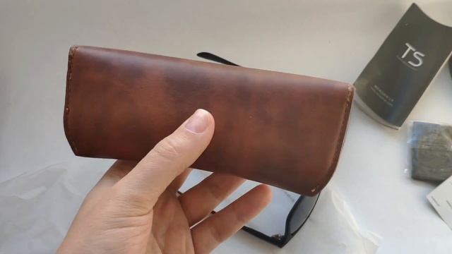 Солнцезащитные Очки Xiaomi STR004 0120 Turok Steinhardt Sunglasses Influx Traveler