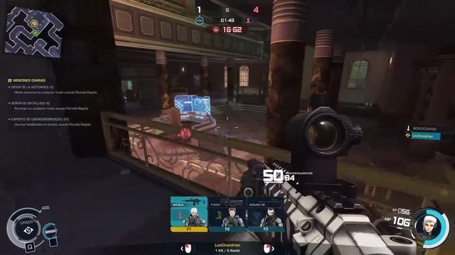 GITS 2.0 Dia 1-5 Demo Electronics Center смотреть онлайн