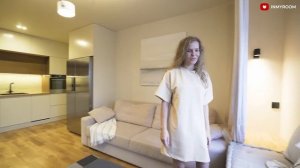 ? Дизайнерский ремонт в П44/П55 ДО и ПОСЛЕ. Куча КРУТЫХ идей для вашего ремонта! В трешке 4 комнаты