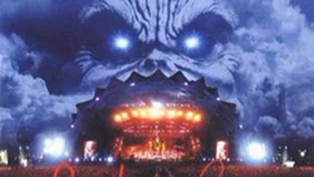 1.02 The Wicker Man смотреть онлайн