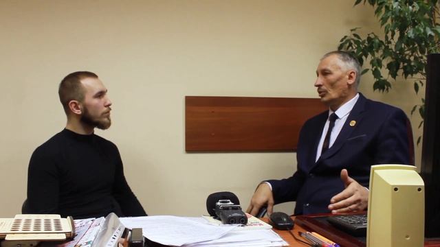 ?Запрещённое единоборство?Правда командира спецвойск. ЛОБАШОВ. смотреть онлайн