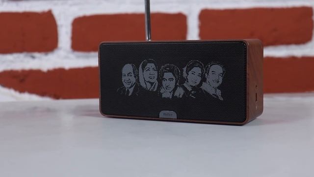 Saregama Carvaan mini Plus Speaker Review - Unique Features under ₹3999! смотреть онлайн
