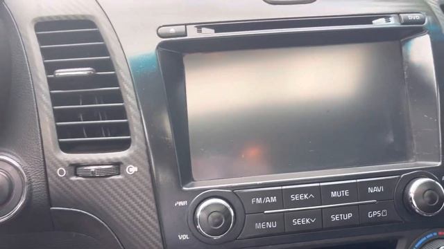 Kia K3 2015 số tự động biển Thủ Đô giá rẻ như morning 0947334579 смотреть онлайн